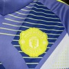 Maillot Manchester United Gardien 2024-2025
