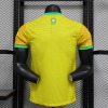Maillot Brésil 2024 Authentique Football Premium