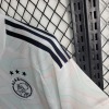 Maillot Ajax Extérieur 2023-2024