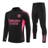f7987496be561336008c822e122e39f0.jpg Maillot Arsenal 2025/26 Black Edition