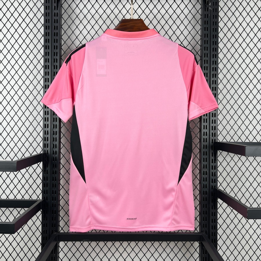 f7f71afb.jpg Maillot Colombie Concept 2026