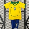 f804e40eabb12092ee2c04fcd70edae8.jpg Maillot Brésil Enfant Rétro 2004