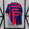 f856bb551cf8d9fab2123b16efb325fa.jpg Maillot Bayern Munich 26/27 Édition Spéciale
