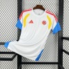 Maillot Colombie Entraînement 2026