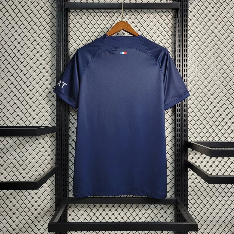 Maillot PSG Domicile 2023-2024