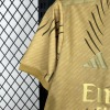 Maillot Real Madrid Entraînement 2025-26