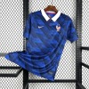 Maillot France Coupe du Monde 2026