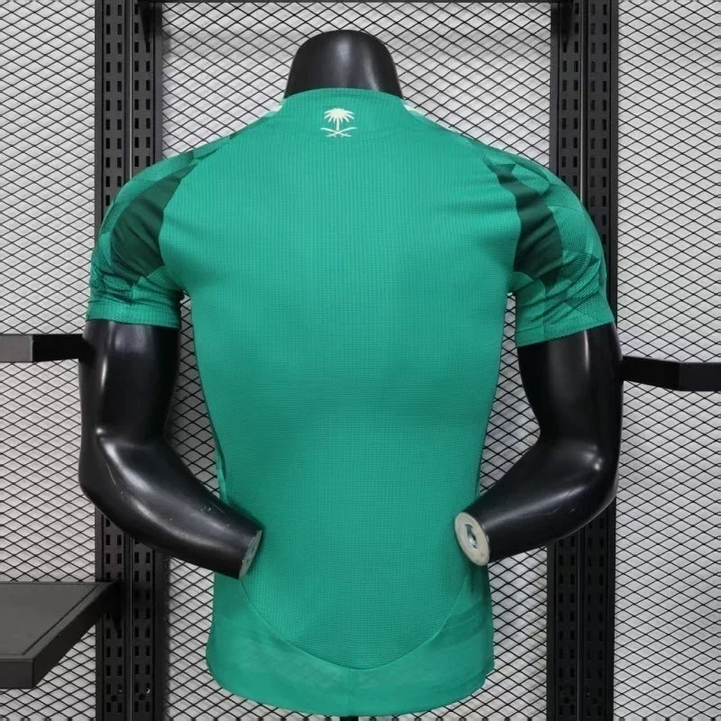 f8b38973.jpg Maillot Arabie Saoudite Coupe du Monde 2026