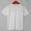 Maillot Espagne Extérieur 1994 Retro