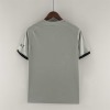 Maillot PSG Extérieur Rétro 2022-2023