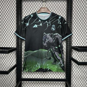fac1df7f_540x_b0aad32f-6a48-4685-85a6-55b0ccab08e9.jpg Maillot Real Madrid 2024/25 Noir et Vert Édition Spéciale