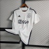 Maillot Ajax Extérieur 2023-2024