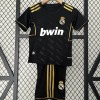 fb5ceb3b5255c7b3fdc75e232bc28b93.jpg Maillot Real Madrid Extérieur 2011-2012 Enfant Rétro