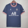 Maillot PSG Domicile Rétro 2021-2022