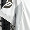 Maillot Real Madrid Domicile 2025-2026