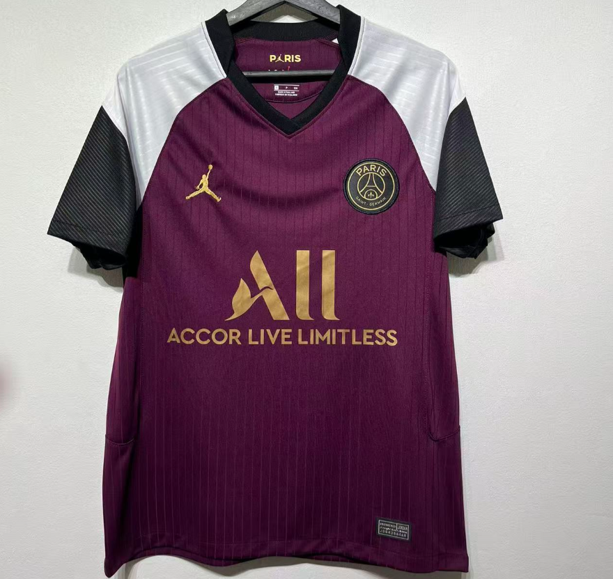 fbb36559ccdeca91679e9ee39c207d38.png Maillot PSG Third Rétro 2020/2021