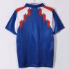 fbf5ee46f749a5fca09bf6dfa22f6289.jpg Maillot France Domicile Rétro 1990