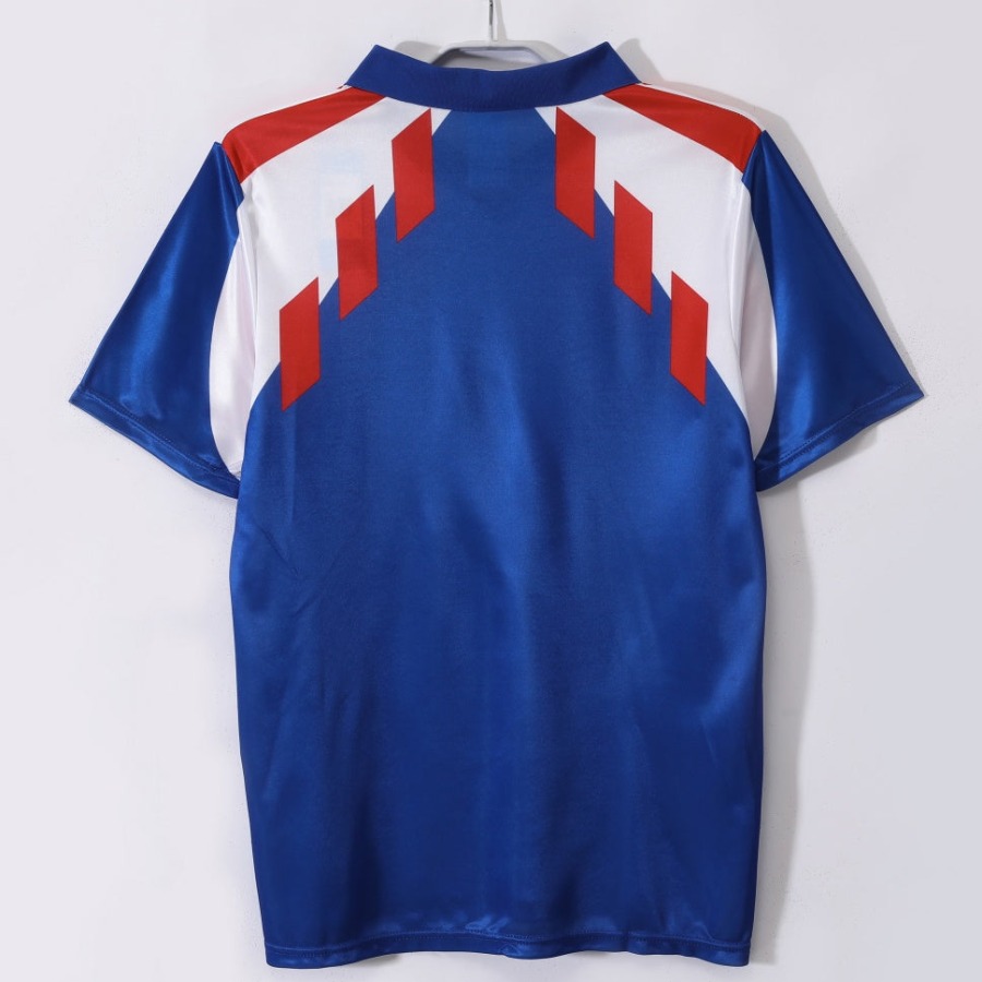 fbf5ee46f749a5fca09bf6dfa22f6289.jpg Maillot France Domicile Rétro 1990