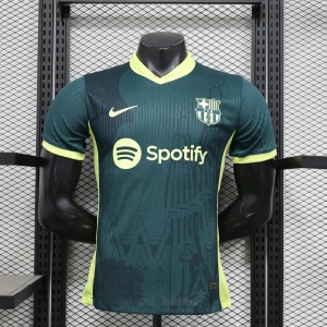 fd5dd88f.jpg Maillot FC Barcelone 2025-2026 Official