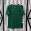 fda3b489882b9c19dc6b9a37c219adce.jpg Maillot Saint-Étienne 25/26 Édition Spéciale