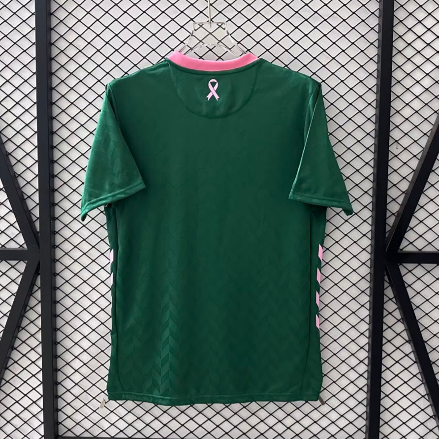fda3b489882b9c19dc6b9a37c219adce.jpg Maillot Saint-Étienne 25/26 Édition Spéciale