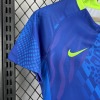 fdb2b800.jpg Maillot Brésil Féminin Extérieur 2025