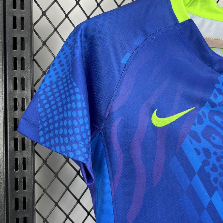 fdb2b800.jpg Maillot Brésil Féminin Extérieur 2025