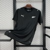 Maillot New Zealand Extérieur 2026
