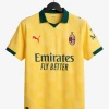 maillot-ac-milan-third-2025-2026-2 studio v12 Maillot AC Milan Third 2025-2026