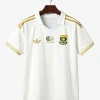 maillot-afrique-du-sud-exterieur-2026 studio v12 Maillot Afrique du Sud Extérieur 2026