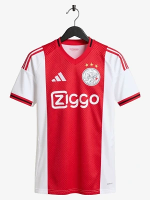 Maillot Ajax Amsterdam Domicile 2025-2026