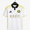 maillot-al-nassr-fc-third-2025-2026 studio v12 Maillot Al Nassr FC Third 2025-2026