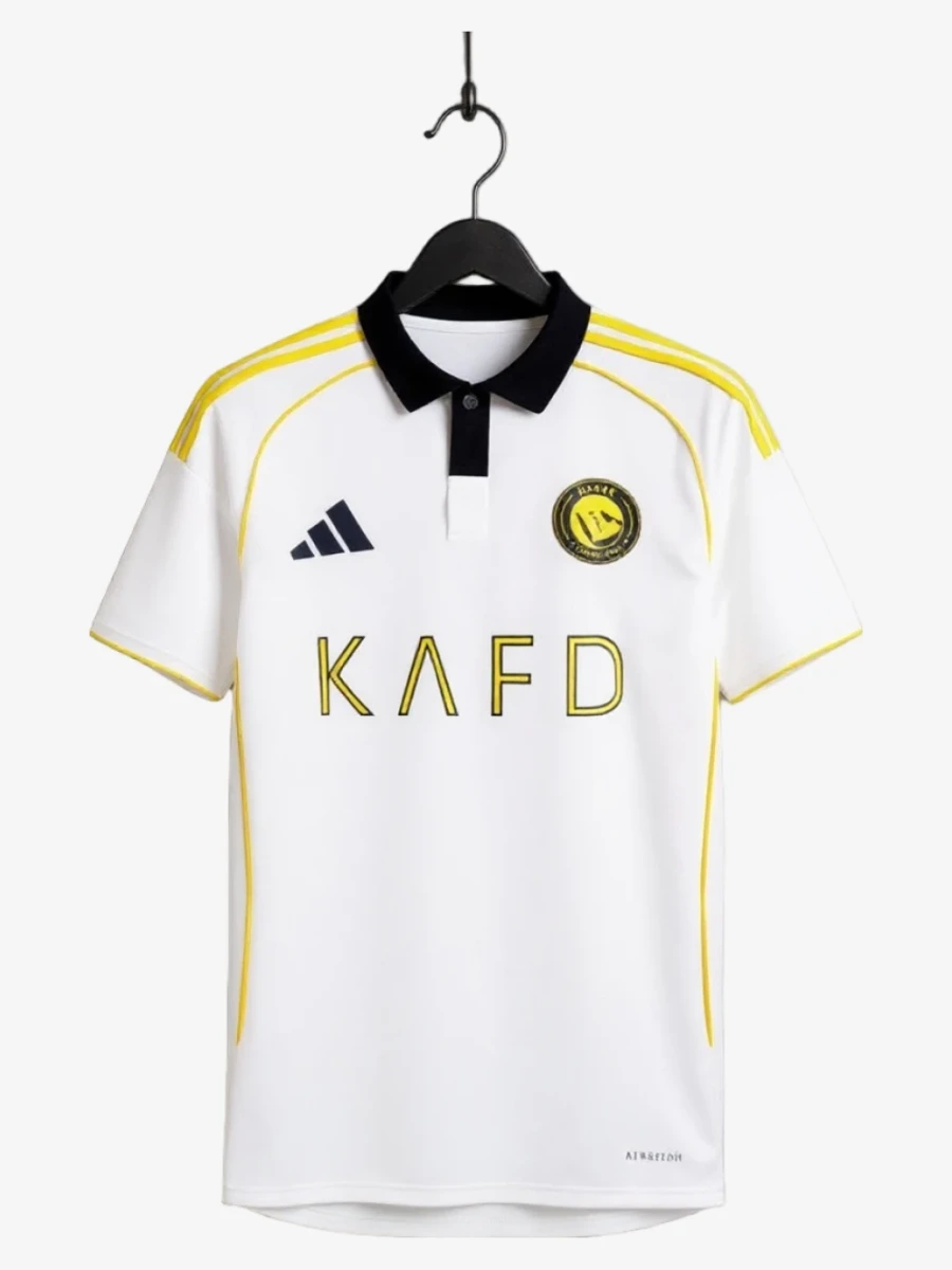 maillot-al-nassr-fc-third-2025-2026 studio v12 Maillot Al Nassr FC Third 2025-2026