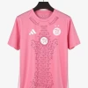 maillot-algerie-2025-2026-rose-premium studio v12 Maillot Algérie 2025-2026 Rose Premium