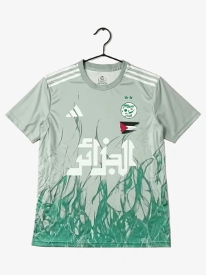 maillot-algerie-concept-2025-2026 studio v12 Maillot Algérie Concept 2025-2026