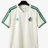 maillot-algerie-coupe-du-monde-2026 studio v12 Maillot Algérie Coupe du Monde 2026
