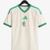 Maillot Algérie Domicile 2026