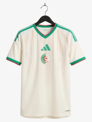 maillot-algerie-domicile-2026 studio v12 Maillot Algérie Domicile 2026