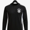maillot-allemagne-25-26-black-special studio v12 Maillot Allemagne 25/26 Black Spécial