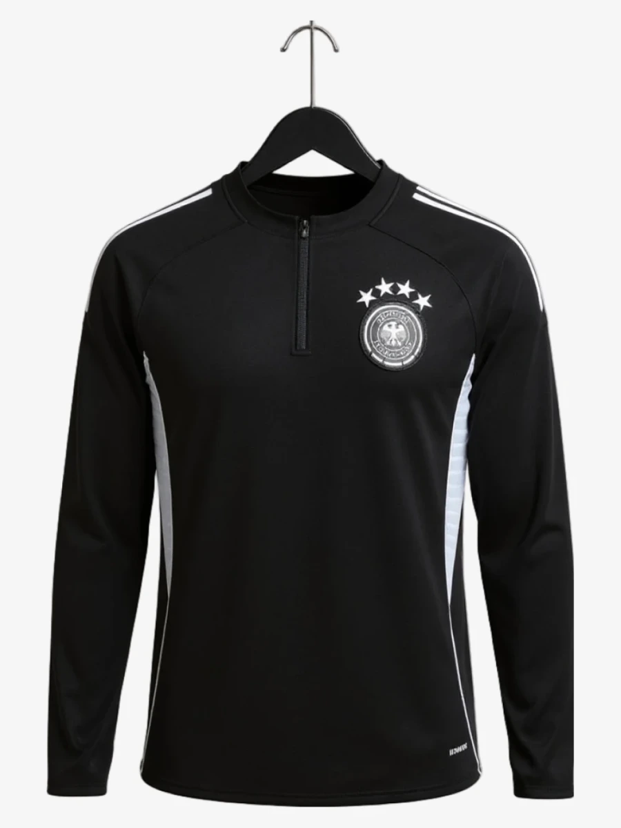 maillot-allemagne-25-26-black-special studio v12 Maillot Allemagne 25/26 Black Spécial
