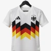 maillot-allemagne-concept-2026 studio v12 Maillot Allemagne Concept 2026
