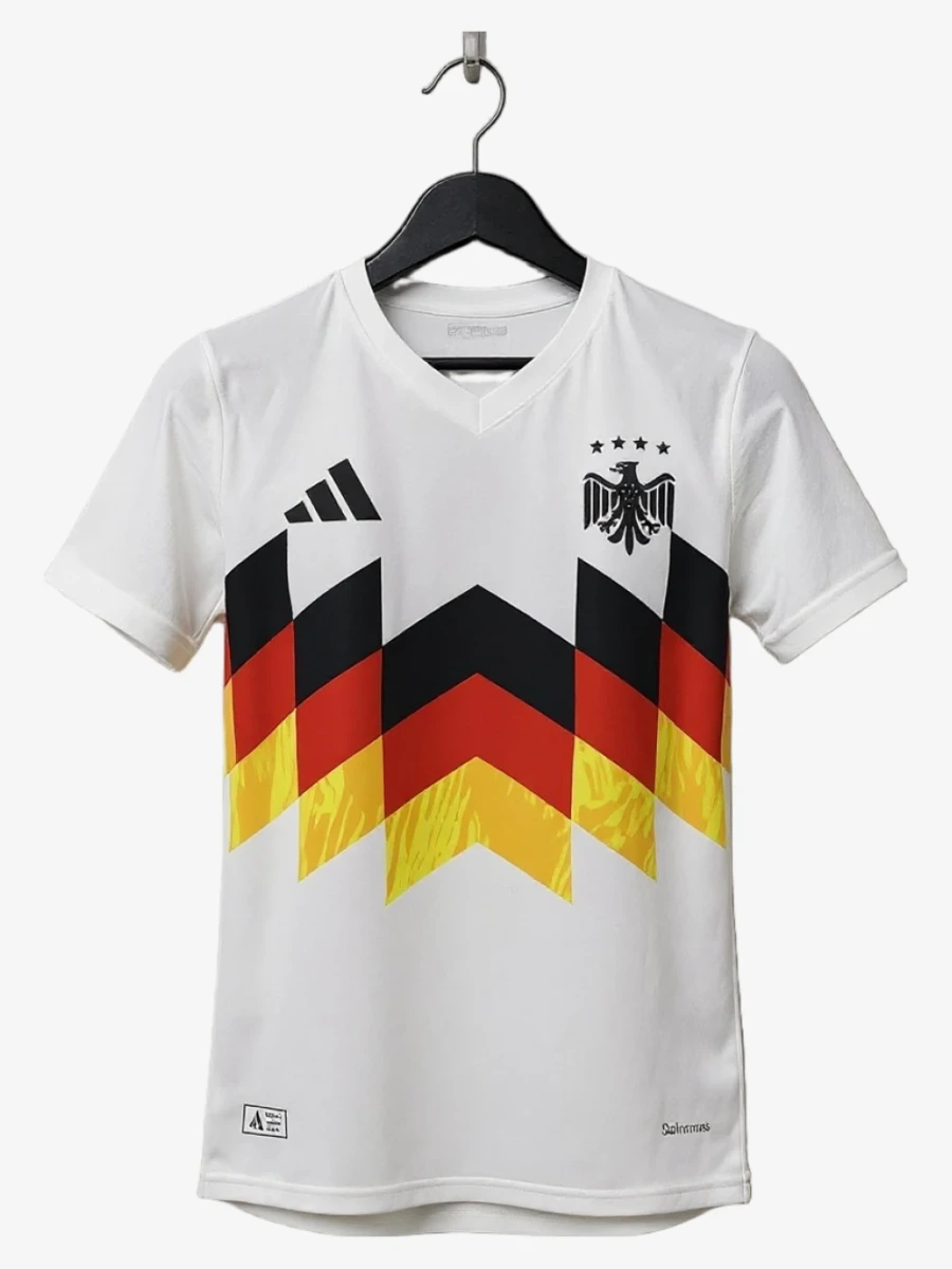 maillot-allemagne-concept-2026 studio v12 Maillot Allemagne Concept 2026