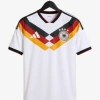 maillot-allemagne-domicile-2026 studio v12 Maillot Allemagne Domicile 2026