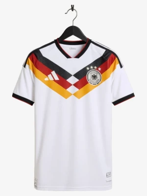 Maillot Allemagne Domicile 2026
