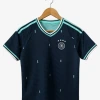 maillot-allemagne-exterieur-2026-adult studio v12 Maillot Allemagne Extérieur 2026 Adult