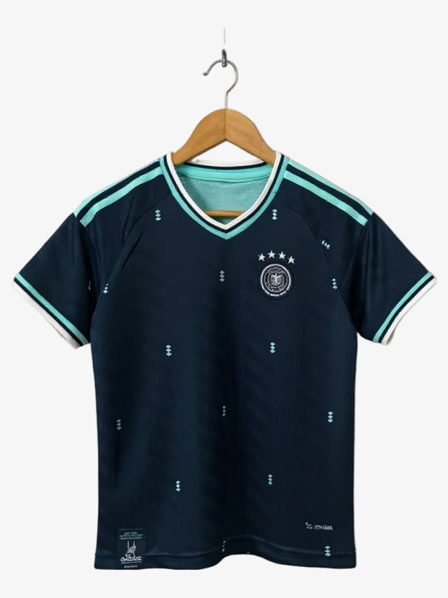 maillot-allemagne-exterieur-2026-adult studio v12 Maillot Allemagne Extérieur 2026 Adult