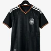 maillot-allemagne-training-2026-gris studio v12 Maillot Allemagne Training 2026 Gris