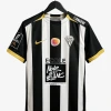 Maillot Angers Sco Domicile 2025-2026