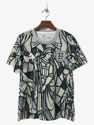 Maillot Angleterre 2026 Adult Premium