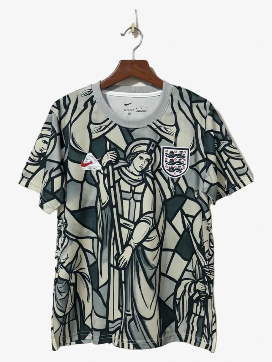 maillot-angleterre-2026-adult-premium studio v12 Maillot Angleterre 2026 Adult Premium